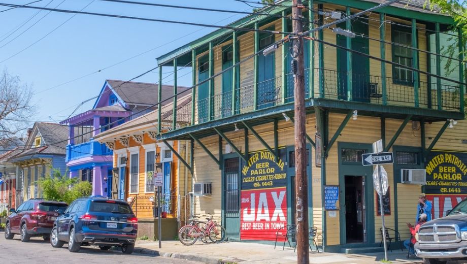 wp-content/uploads/travelers-guide-to-bywater-new-orleans-1.jpg