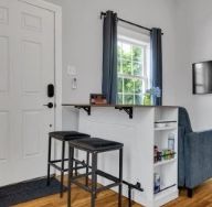 Lower Garden District Home • Festival Season Stay Main Image