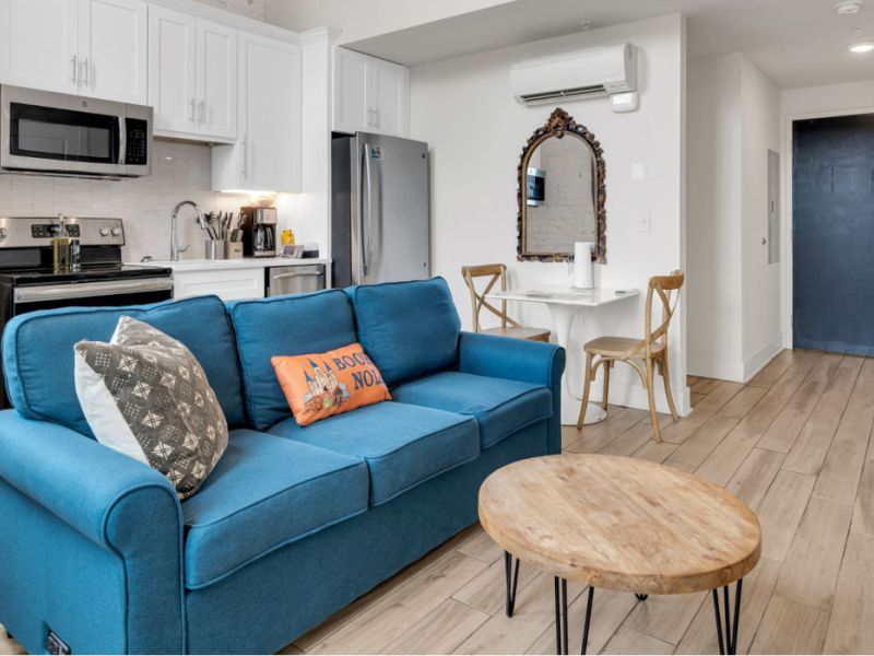 wp-content/uploads/last-minute-new-orleans-vacation-rentals.jpg