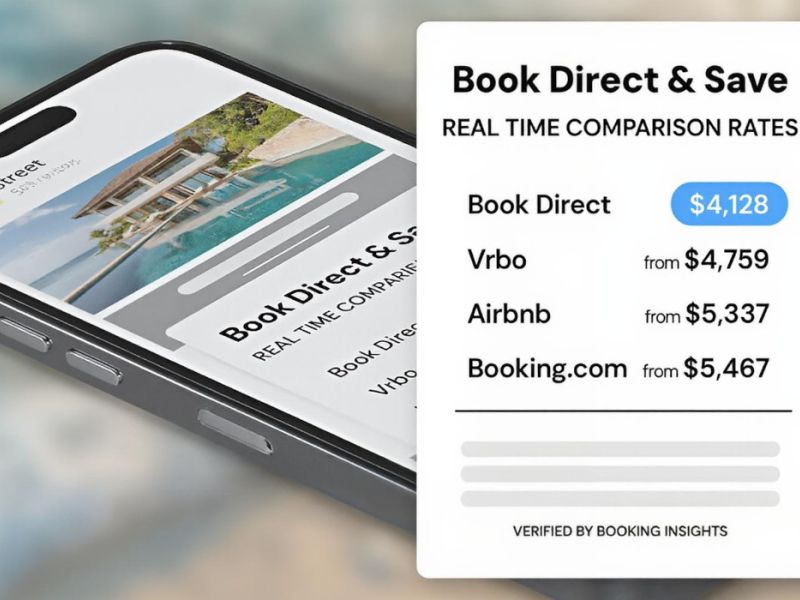 wp-content/uploads/booking-direct-vs-airbnb.jpg
