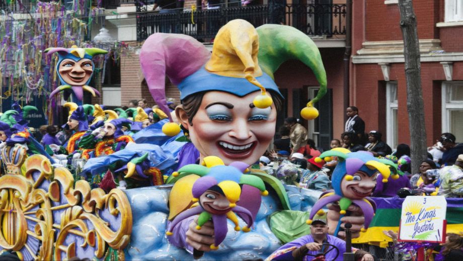 wp-content/uploads/planning-your-trip-to-mardi-gras-2026-in-new-orleans-a-complete-guide.jpg
