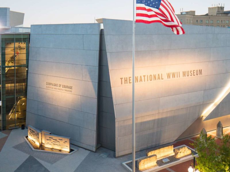 wp-content/uploads/national-wwii-museum-in-new-orleans.jpg