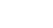 Book NOLA