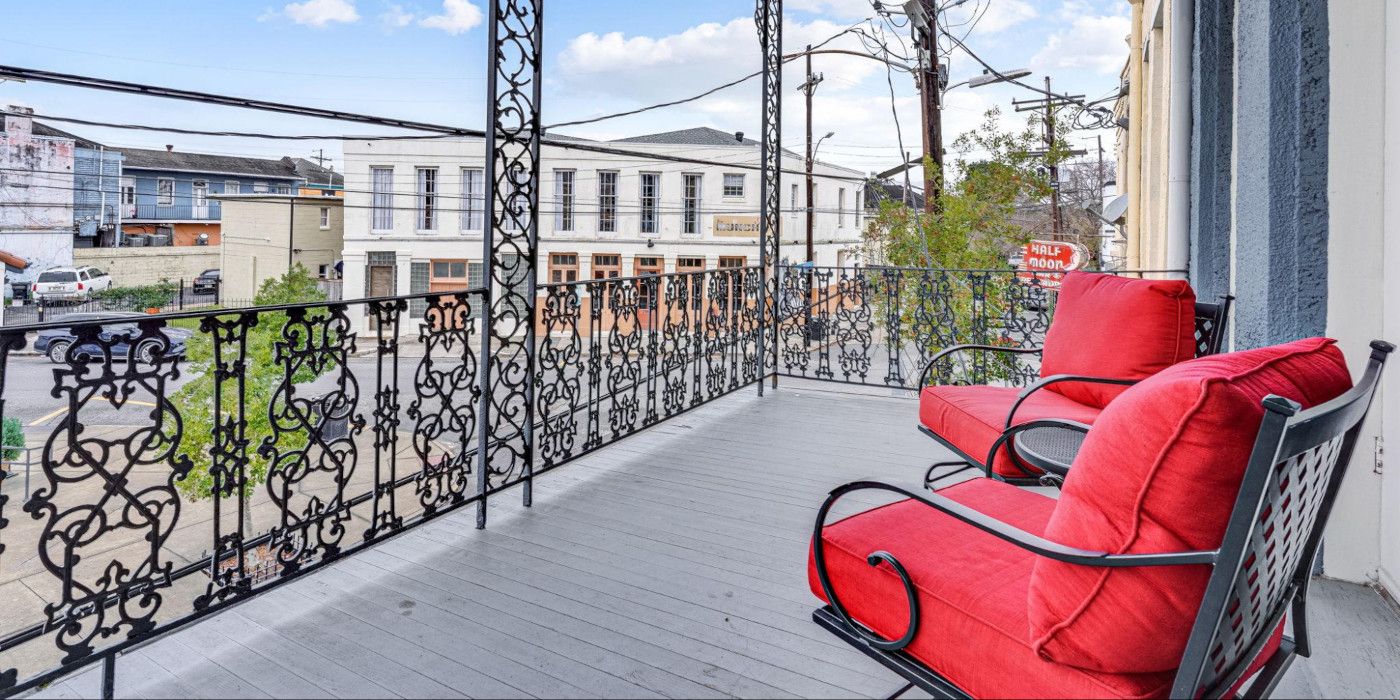 Hotel or Vacation Rental in New Orleans? Here’s How to Choose