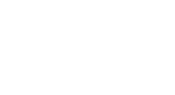 Book NOLA logo