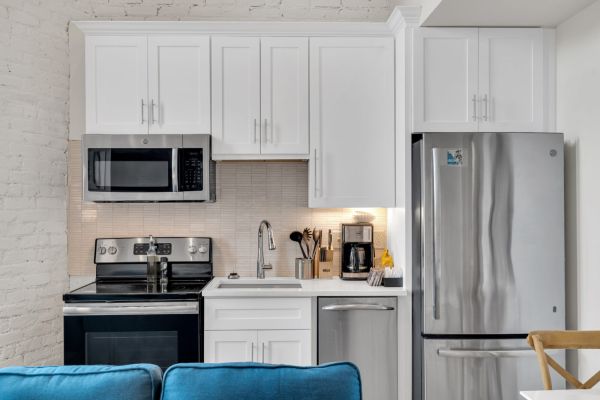 Frenchmen St Gem • Walk to French Quarter