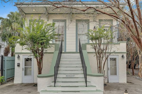 3 Bedroom – Uptown Funk Retreat