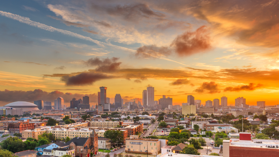 wp-content/uploads/beat-the-heat-cool-things-to-do-in-new-orleans-this-summer.png