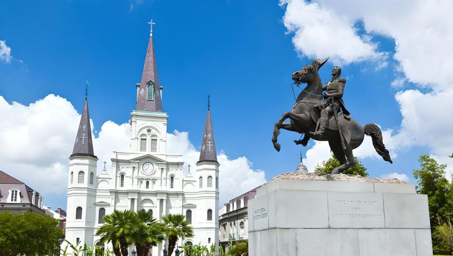 wp-content/uploads/the-ultimate-nola-bucket-list-top-things-to-do-in-new-orleans.jpg