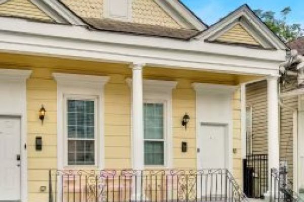 Spacious MidCity Shotgun • Local MG+XmasFest Stay!