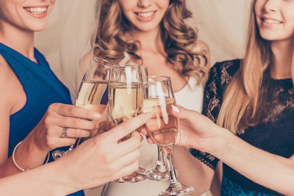 Planning the Perfect Bachelorette Weekend in NOLA