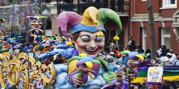 wp-content/uploads/planning-your-trip-to-mardi-gras-2026-in-new-orleans-a-complete-guide.jpg