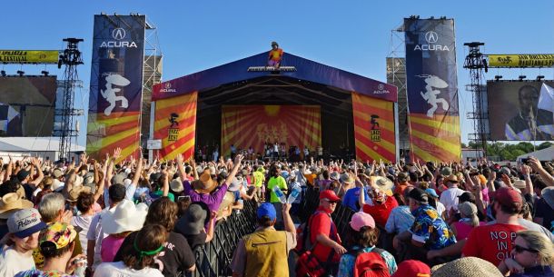 wp-content/uploads/jazz-fest-2026-new-orleans.jpg