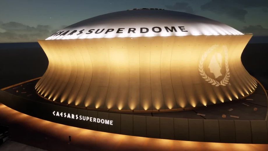 wp-content/uploads/lets-get-ready-for-superbowl-2025-the-ultimate-prep-guide-by-book-nola.jpeg