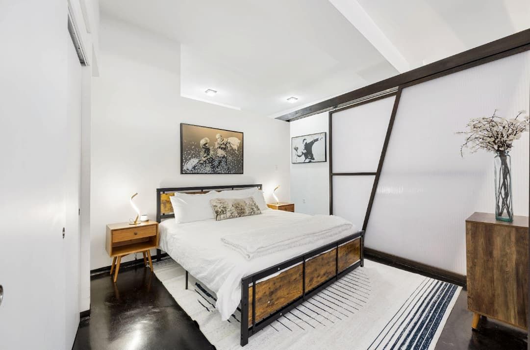 10 Best Airbnbs in New Orleans: Condos, Luxury Homes, and More