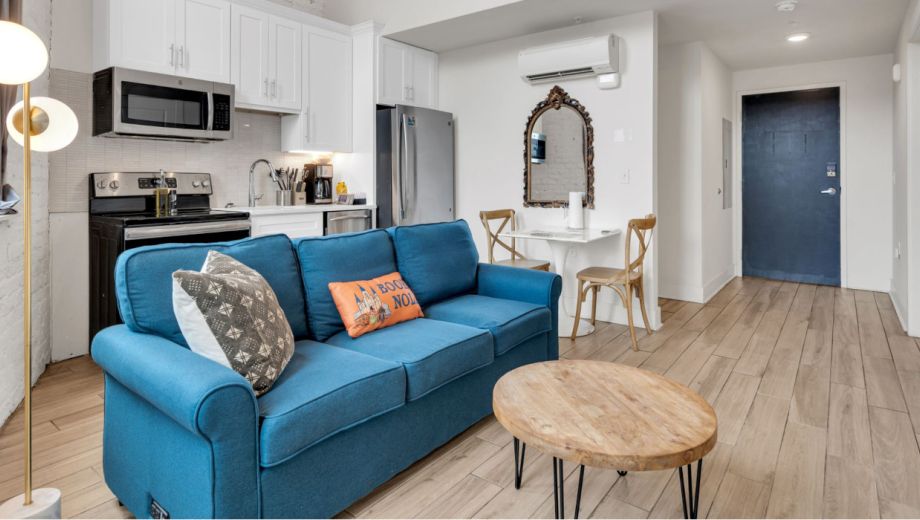 wp-content/uploads/last-minute-new-orleans-vacation-rentals.jpg