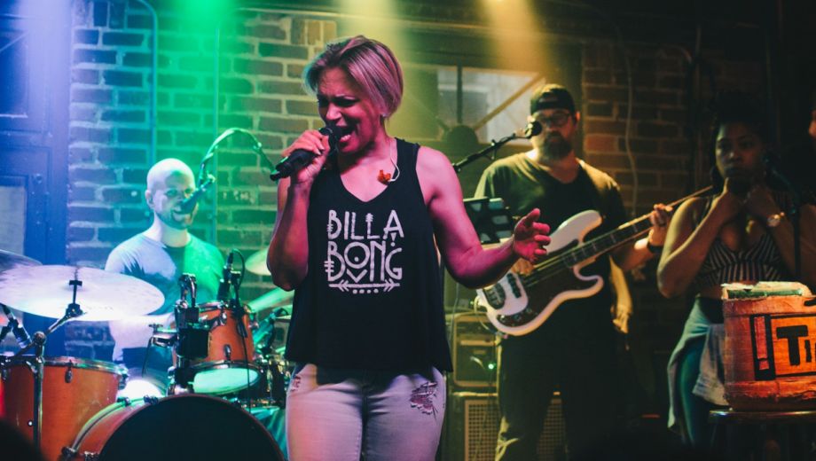 wp-content/uploads/locals-guide-live-music-new-orleans-where-to-go-what-to-know.jpg