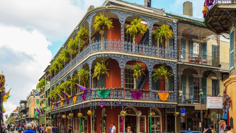 wp-content/uploads/how-to-plan-an-unforgettable-new-orleans-weekend-trip.jpg