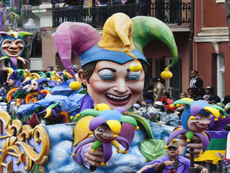 wp-content/uploads/planning-your-trip-to-mardi-gras-2026-in-new-orleans-a-complete-guide.jpg