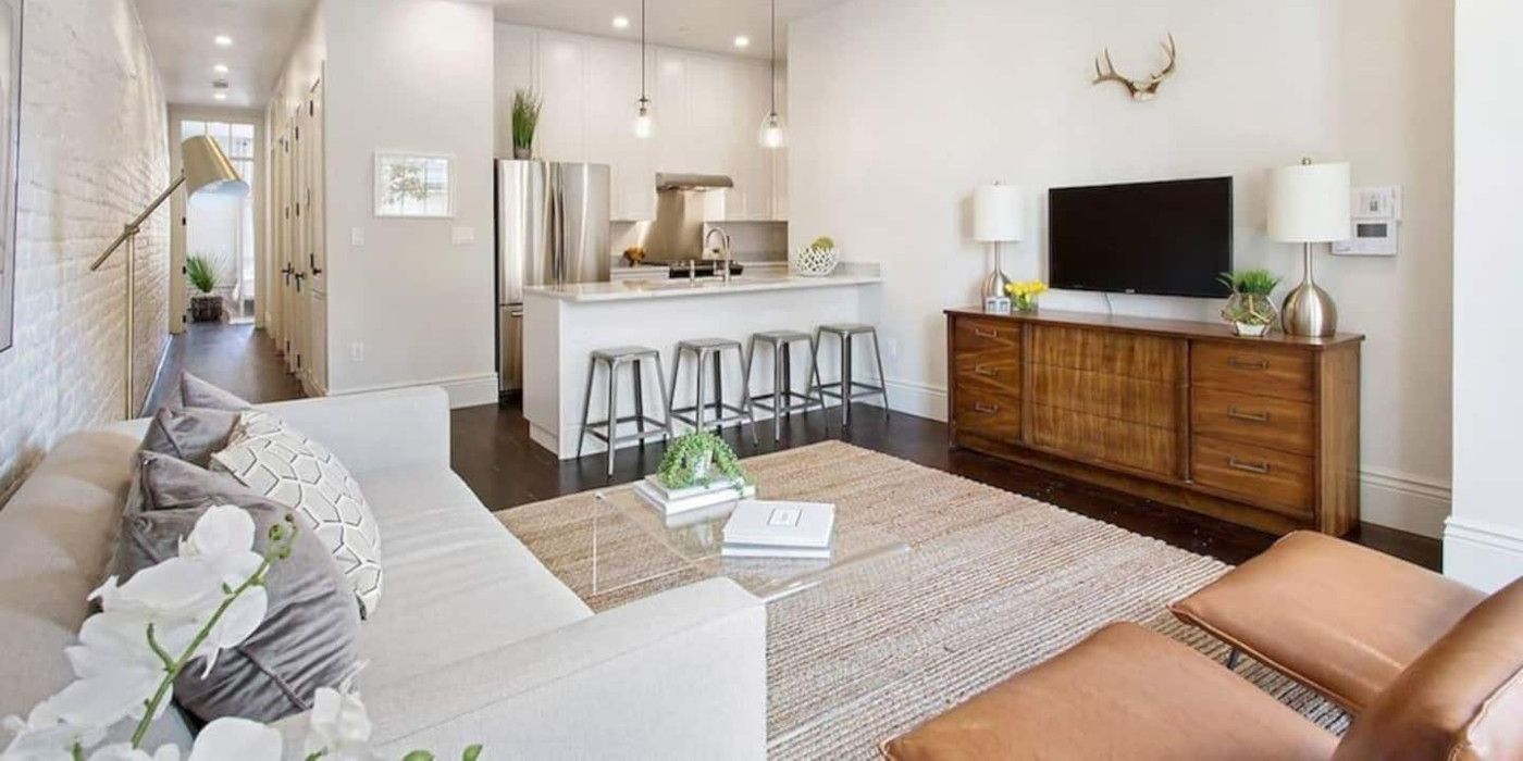 Peaceful Bywater Getaway • Pool, Gym & Charm Main Image