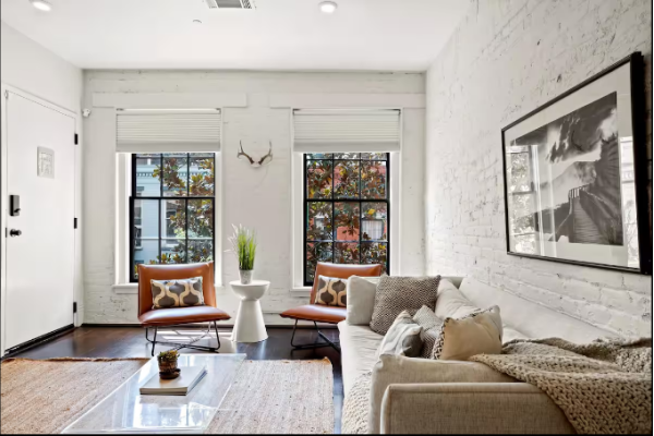 Elegant Suite • Walk to Bourbon Street Fun