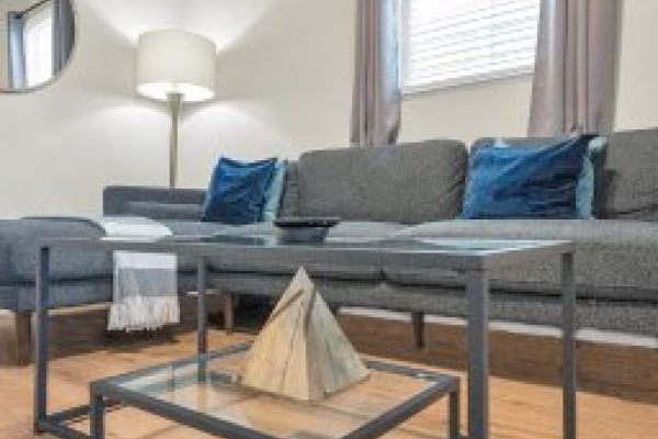 Updated MidCity Shotgun • Streetcar • MG+XmasFest!