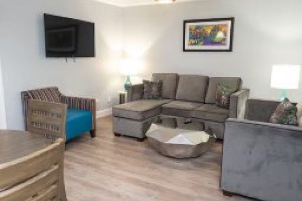 Frenchmen Fête: the Afterglow