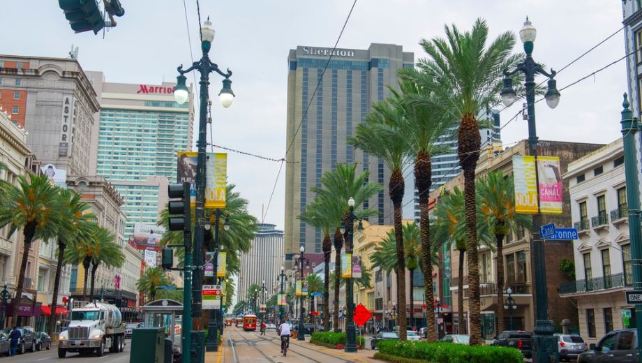 wp-content/uploads/first-timers-guide-to-canal-street-new-orleans.jpg