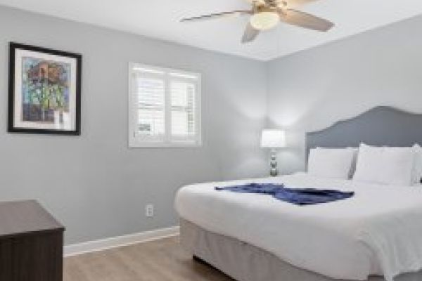 Frenchmen Fête: the Jazz Standard