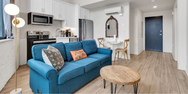 wp-content/uploads/last-minute-new-orleans-vacation-rentals.jpg