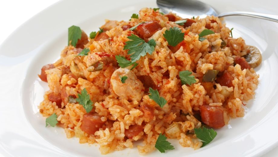 wp-content/uploads/7-best-cajun-food-to-try-in-new-orleans.jpg