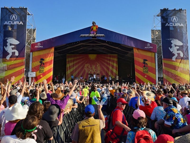 wp-content/uploads/jazz-fest-2026-new-orleans.jpg