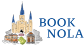 Book NOLA