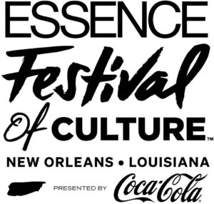 2025 Essence Festival of Culture: Everything You Need to Know