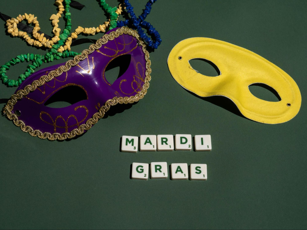 Everything You Need to Know About Mardi Gras 2025 in New Orleans